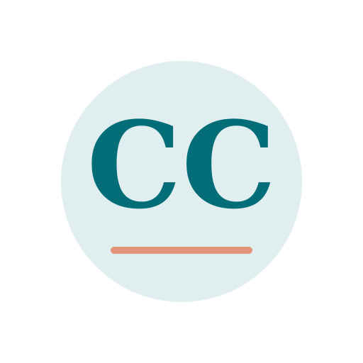 Corir Chimney Repair logo